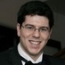 Profile Picture of J. Schroeder, KD0FVD (@pigactor) on Twitter