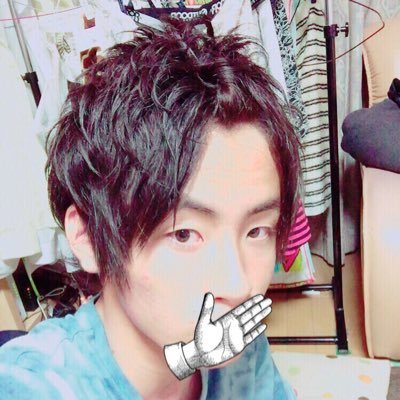 こーへー 髪セット垢 暇だったからヘアセットしたー 最近うまくいかない W いいなと思ったらrt Http T Co Po1tgucuae