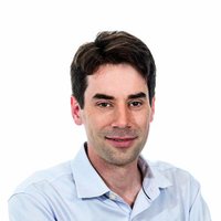 Christian Leybold (@leybold) 's Twitter Profile