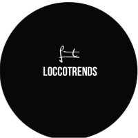 Loccotrends(@Bolgger2Bolgger) 's Twitter Profile Photo