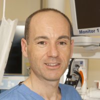 Mark Katory (@mkatory) 's Twitter Profile