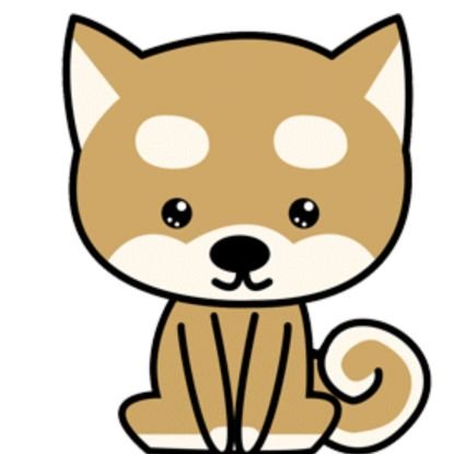 dog_pict's profile picture. 犬好きによる犬好きのためのアカウント。不定期でわんちゃんのことをつぶやいていきます。よろしくお願いします。