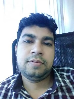 vivek_sharma_20's profile picture. 