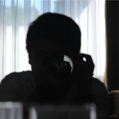 kawayesKAWANO's profile picture.