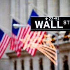 tomjones678919's profile picture. Wall street trader veteran 40 yrs experience