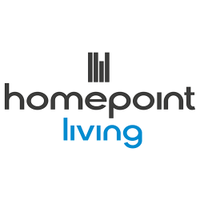 homepoint living GmbH (@homepointliving) Twitter profile photo