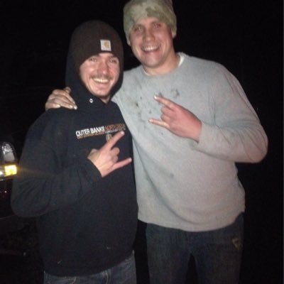 chub_chaser's profile picture. 