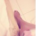EgCplKsa (@egksacouple) Twitter profile photo EgCplKsa (@egksacouple) Twitter profile photo