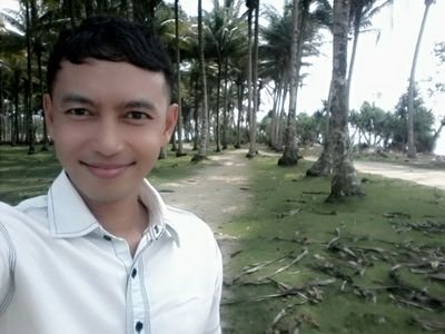 _amrulla_'s profile picture. 