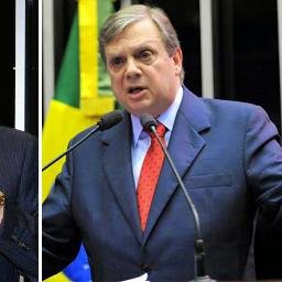 LiderpoliciaDo's profile picture. 