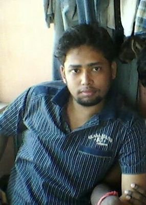 Kumarga80028's profile picture. 