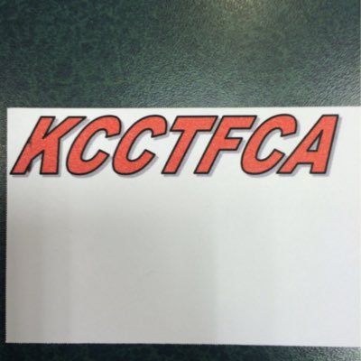 KCCTFCA Profile