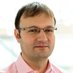 Hans Ginzel 🇪🇺🇺🇦🇮🇱🇨🇿🇩🇪 (@hans_ginzel) Twitter profile photo Hans Ginzel 🇪🇺🇺🇦🇮🇱🇨🇿🇩🇪 (@hans_ginzel) Twitter profile photo