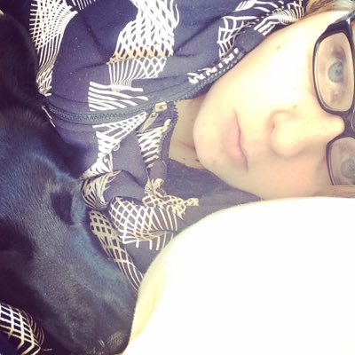 PikaaaPiii's profile picture. 