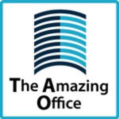 amazing_office's profile picture.