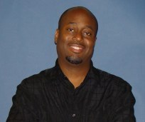 RogerHolmes's profile picture. Student of the Online Attraction Marketing Game. Husband, Father, Minister, Teacher, Consultant and Friend.