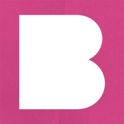Bedsiderさんのプロフィール画像