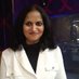 Anubha Gupta (@anubhagupta1973) Twitter profile photo Anubha Gupta (@anubhagupta1973) Twitter profile photo