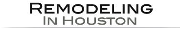 BBB Members, As seen on HGTV and Good Morning America. Call us locally at:
(713) 574-5839