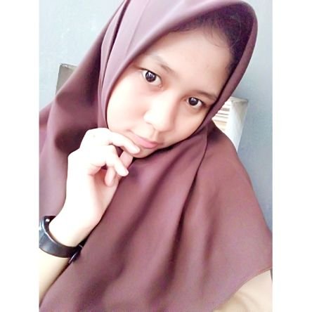 Ameleee6's profile picture. 12jhs'14~NVS'17 || TapirFams {} ||  || ig:Ameleee6