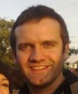 Senior software engineer at @Axway, bit of a nerd. Say no more.