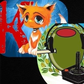 TituisG's profile picture. 