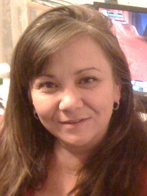 fatlossbusiness's profile picture. Committed to fighting the three biggest epidemics in America. Heart Disease, Obesity and Diabetes.