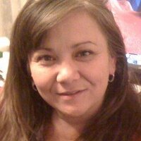 Rosa Hightower - @fatlossbusiness Twitter Profile Photo