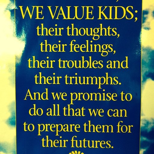 KPetersen33's profile picture. Trying to stay tuned in, tuned up and in tune with the exciting world of learning!