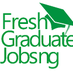 Graduate Jobs NG (@graduatejobs_NG) Twitter profile photo