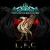 Philireland (@philirelandlfc) Twitter profile photo Philireland (@philirelandlfc) Twitter profile photo