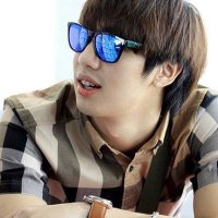 พวพ์. (@whitewoboth_) 's Twitter Profile
