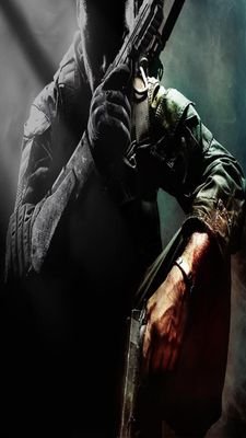 snowfire666's profile picture. 