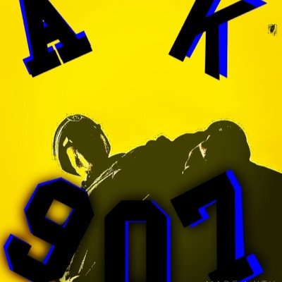 AnthonyTrefon's profile picture. 