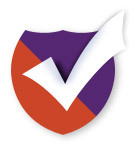 We help you protect your privacy & stop unwanted junk mail from charities, commercial mailers, & political organizations. Helping you and the environment.