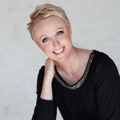 hannatweet's profile picture. Mainly here for golf related tweets