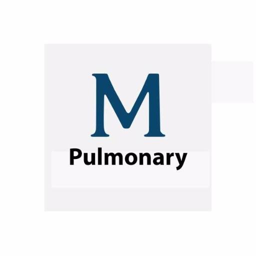 Medscape Pulmonary Medicine provides you with breaking medical news; reference on drugs, diseases, and procedures; and free CME.