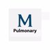 Medscape Lung (@medscapelung) Twitter profile photo Medscape Lung (@medscapelung) Twitter profile photo