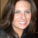 Shannon Frith - @shannon027 - Twitter