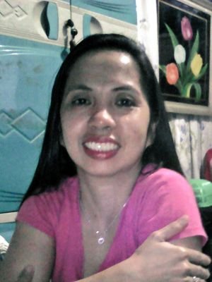 ellenpapellero Profile Picture