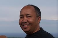 osirisdiaz13's profile picture. 