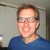 Simon Heyes (@simonjheyes) Twitter profile photo Simon Heyes (@simonjheyes) Twitter profile photo