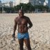 Ronald Dantas #Beta (@ronaldsd82) Twitter profile photo Ronald Dantas #Beta (@ronaldsd82) Twitter profile photo