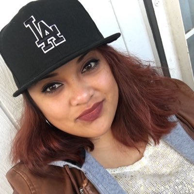 emilynbourke31's profile picture. Be Humble and Work Hard!!