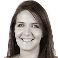 Katrín Mjöll (@katrinmjollh) 's Twitter Profile