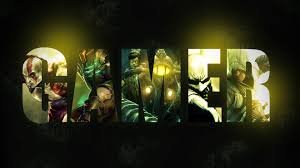 los mejor juegos (-_-)
(12345678910)