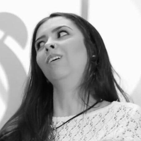 somosbanacas's profile picture. 