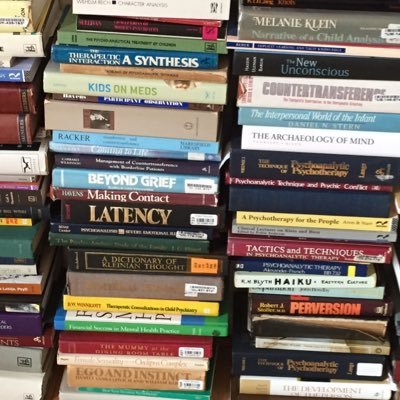 istdpwsp's profile picture. Tweets from the #ISTDP #training program at the Washington School of #Psychiatry and updates from our #DC and international #ISTDP community. #wsp #istdp