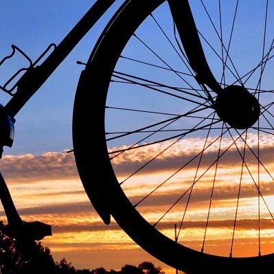 An 11,000 mile bike ride to raise awareness of Polycystic Kidney Disease. One Man, One Bike, One Country.. #RideAcrossTheUS #biketouring #bikelife