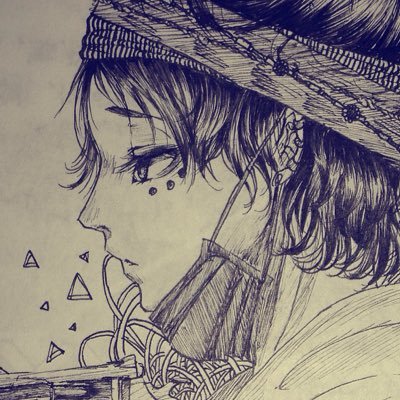 呂亜夢さんのプロフィール画像